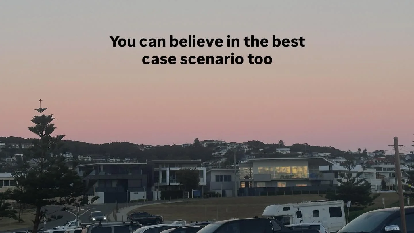 you deserve good things too ✨

#youdeservethebest #selfdevelopmentjourney #healingjourney #selftalkmatters #lovingselftalk