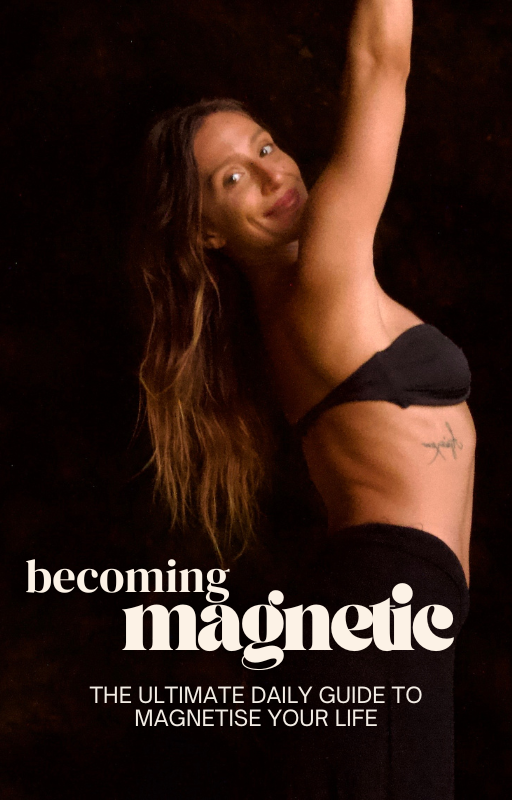 Becoming Magnetic Your Daily Guide To Magnetise Your Life.png