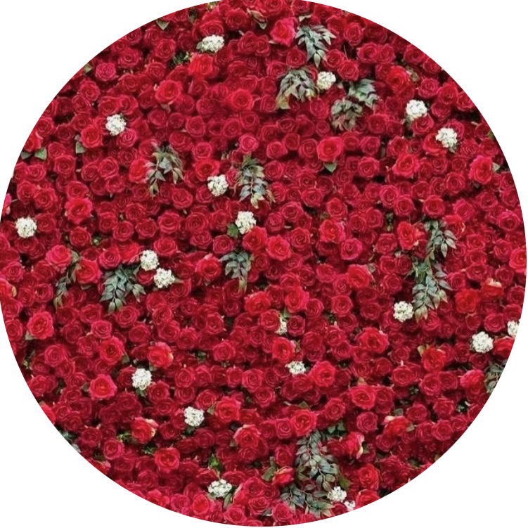 Photo booth background option in champagne sequin design. The backdrop features a shimmering, textured sequin pattern in a light champagne color, adding an elegant, sparkling effect suitable for glamorous events.