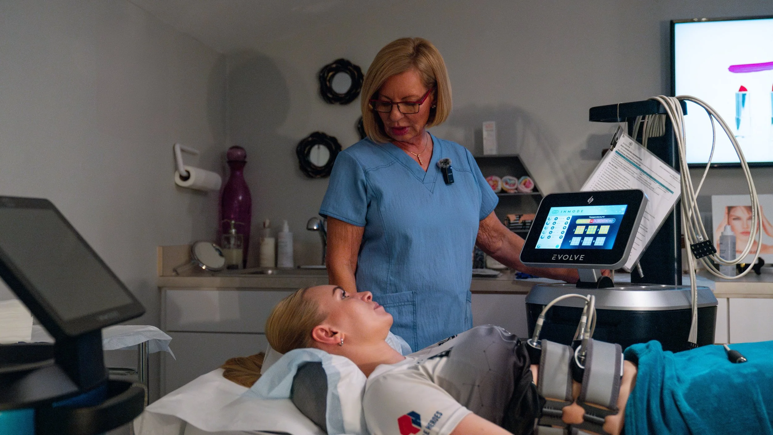 Skin Tightening After Weight Loss: Why It Matters