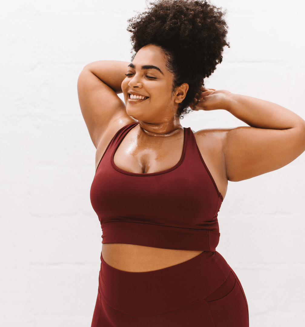 be happy with key west weigh loss program