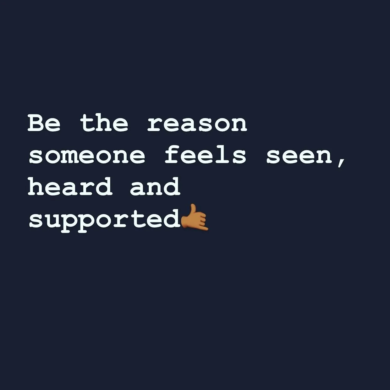 🤙🏾
