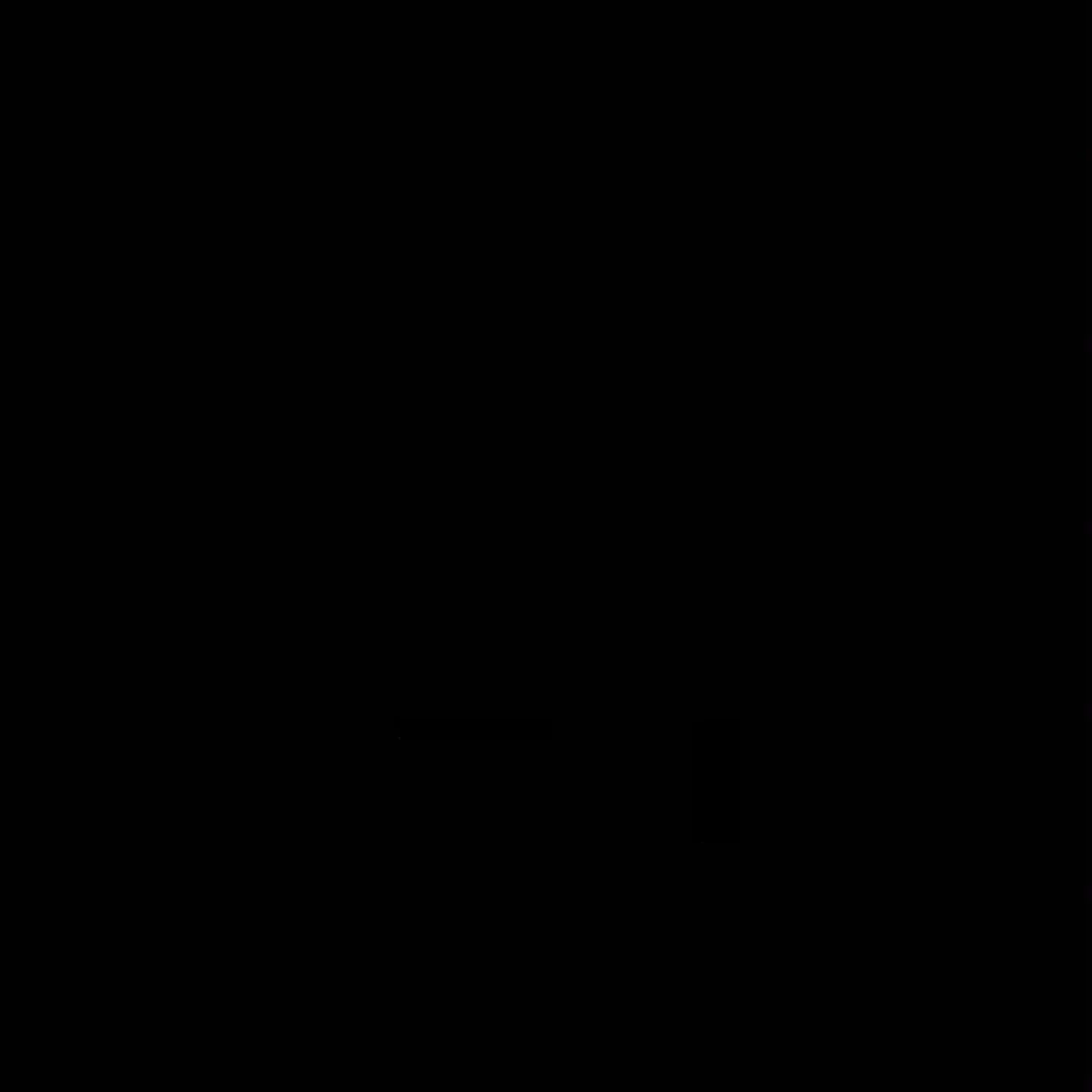 #blm #blackoutday2020