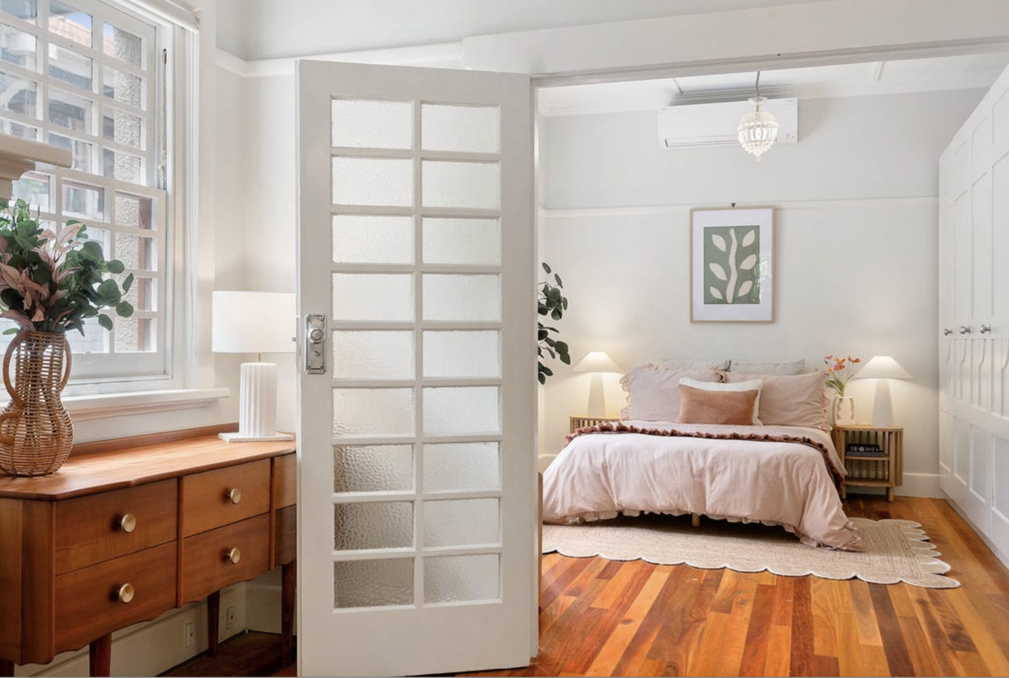 Screenshot 2026-01-16 at 5.31.50 pm.png