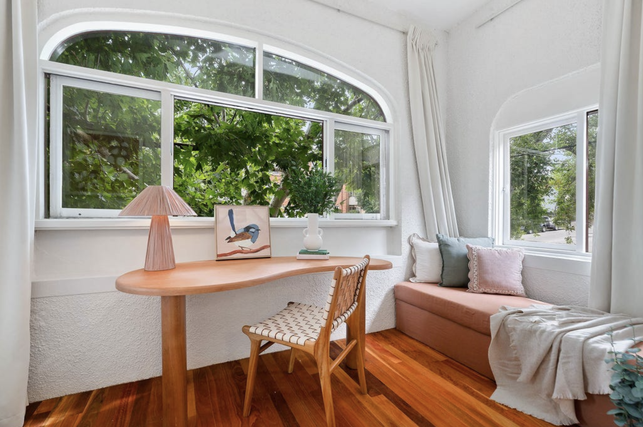 Screenshot 2026-01-16 at 5.31.42 pm.png