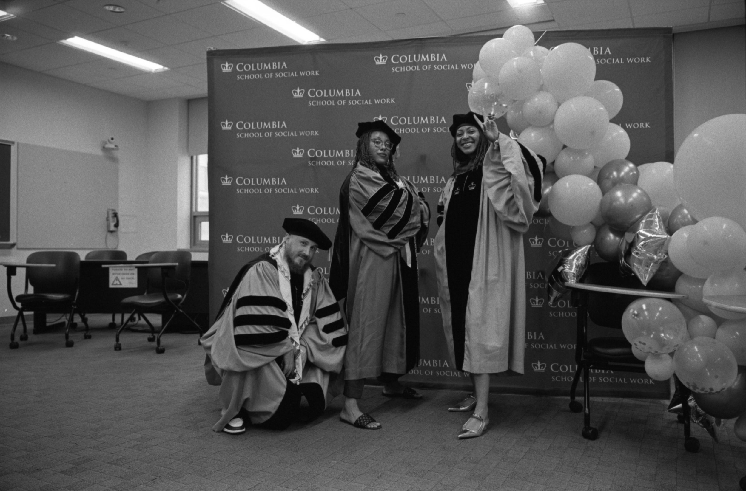 Scan20250526_07520511.jpg