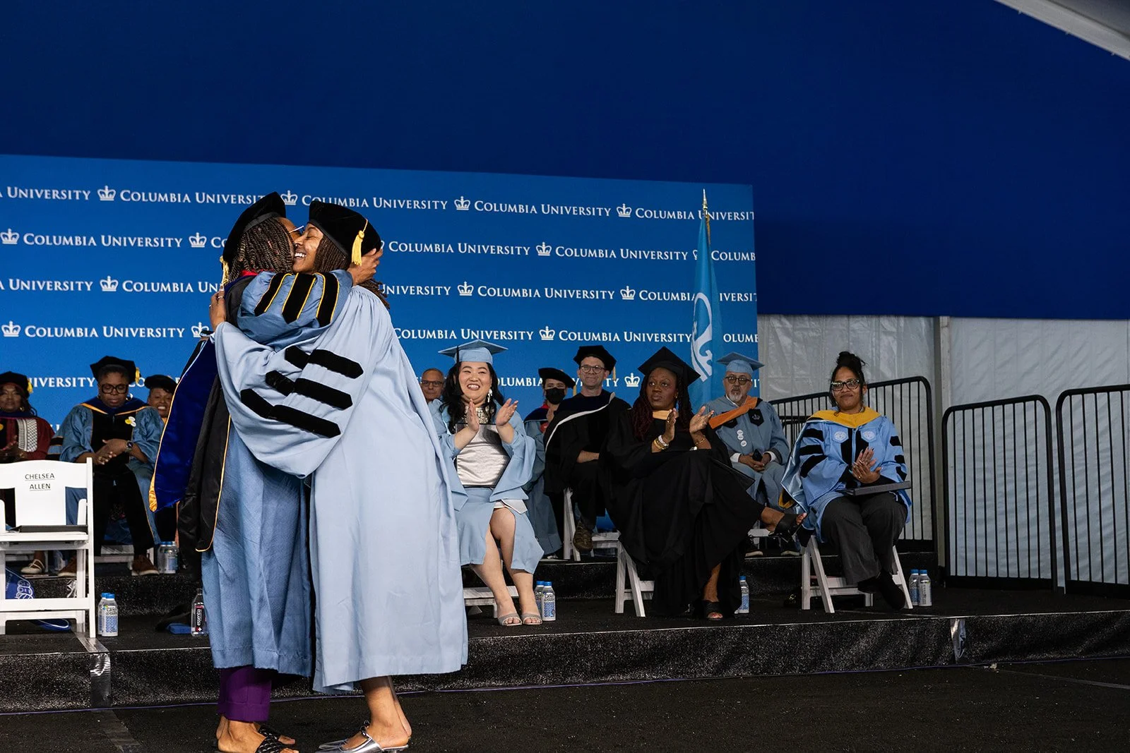 COLUMBIA-UNIVERSITY-SCHOOL-OF-SOCIAL-WORK-CLASS-DAY-2025-PHOTOGRAPHER-APRIL-RENAE-345.jpg