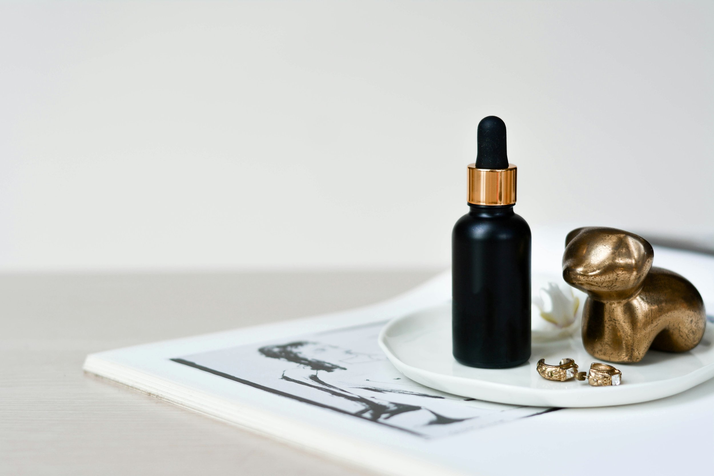 How to Spring Clean Your Skincare Routine