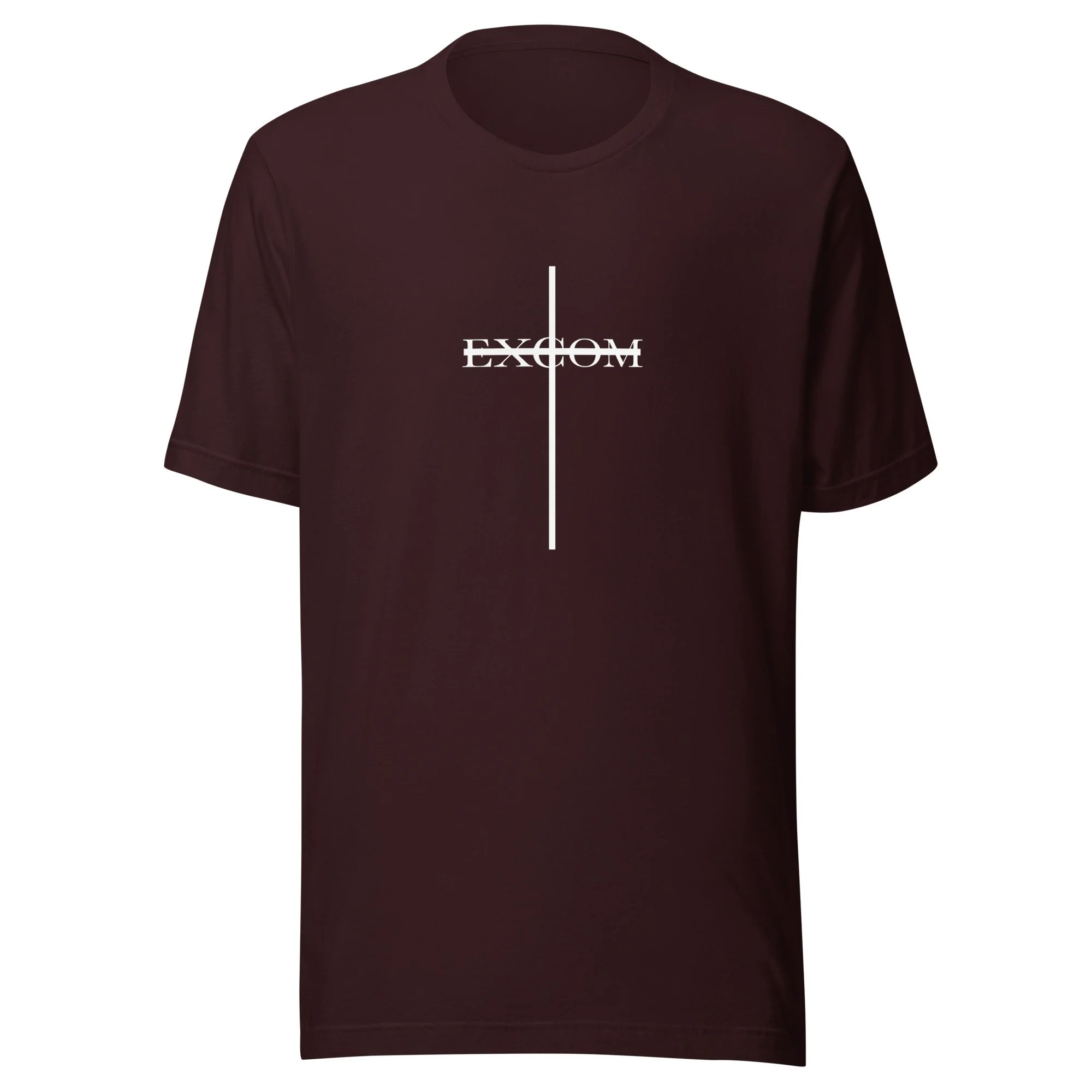unisex-staple-t-shirt-oxblood-black-front-681aee0550500.jpg
