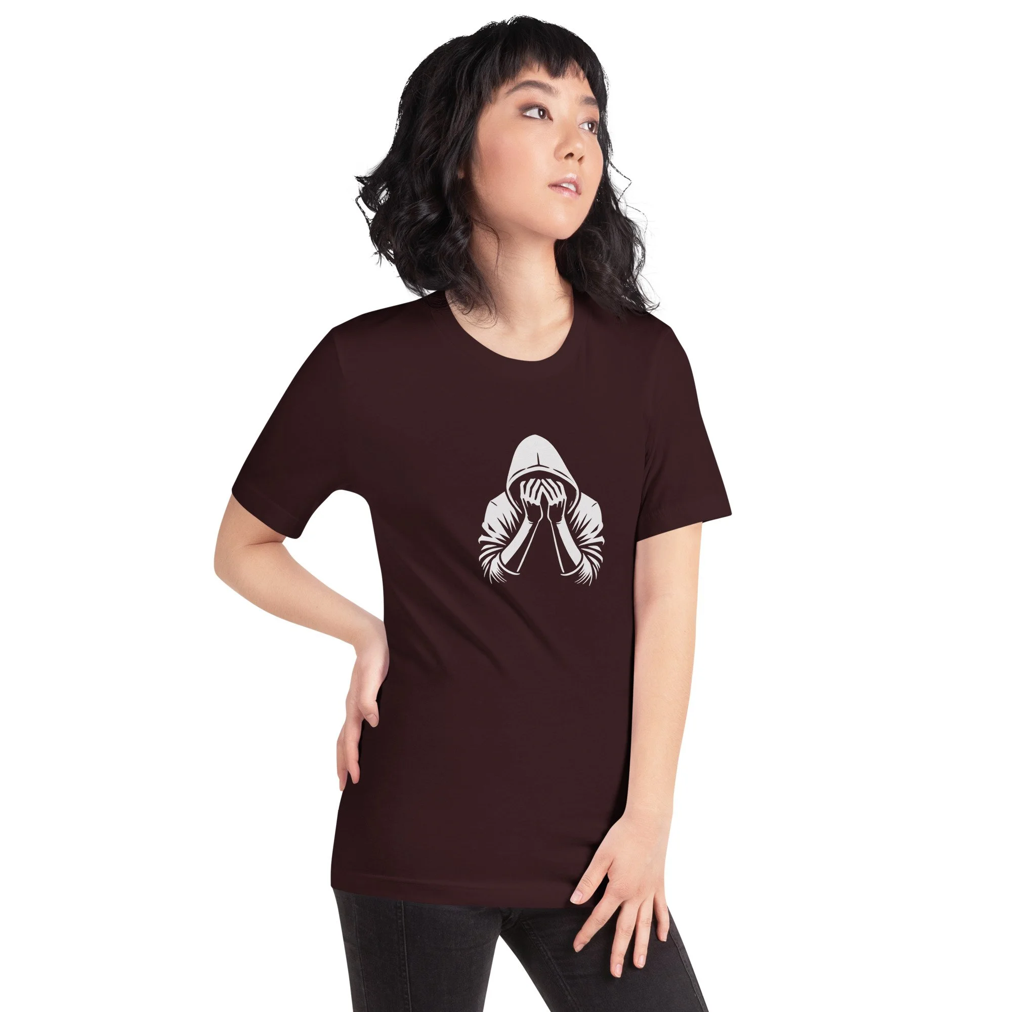 unisex-staple-t-shirt-oxblood-black-right-front-681aeee0474a9.jpg