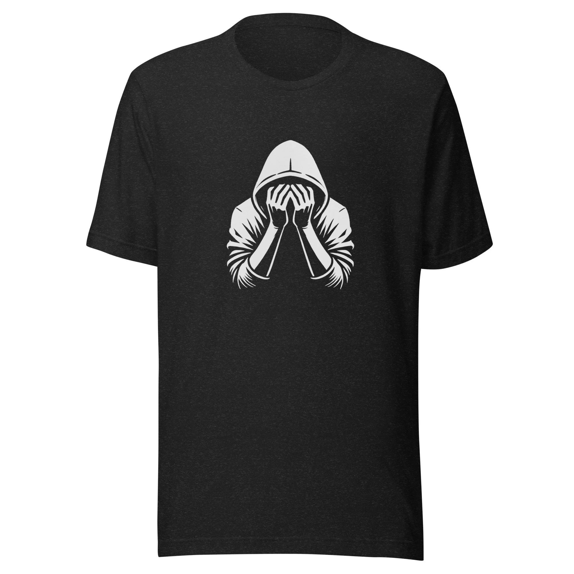 unisex-staple-t-shirt-black-heather-front-681aeee059715.jpg