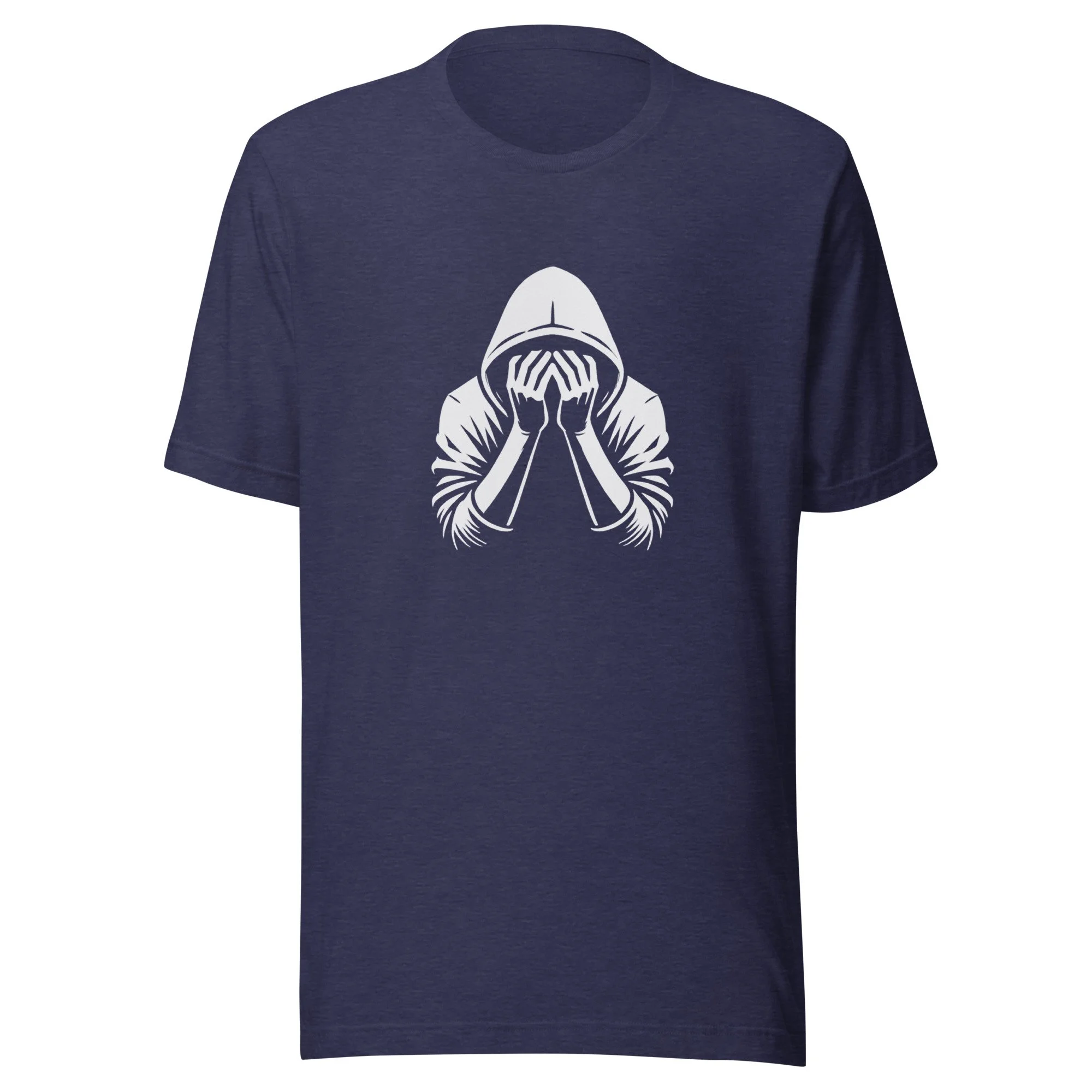 unisex-staple-t-shirt-heather-midnight-navy-front-681aeee05fcab.jpg