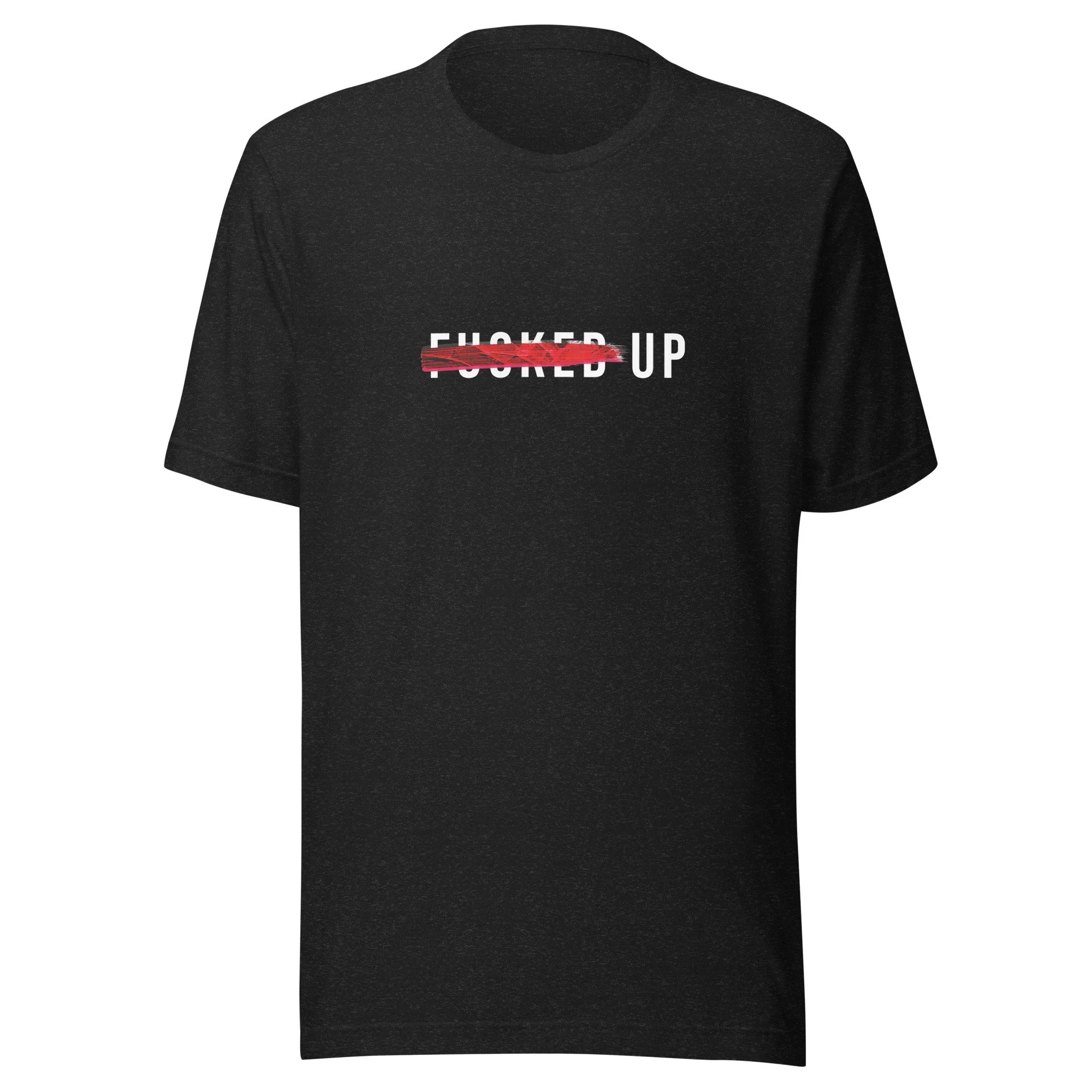 unisex-staple-t-shirt-black-heather-front-681aeffce60b9.jpg