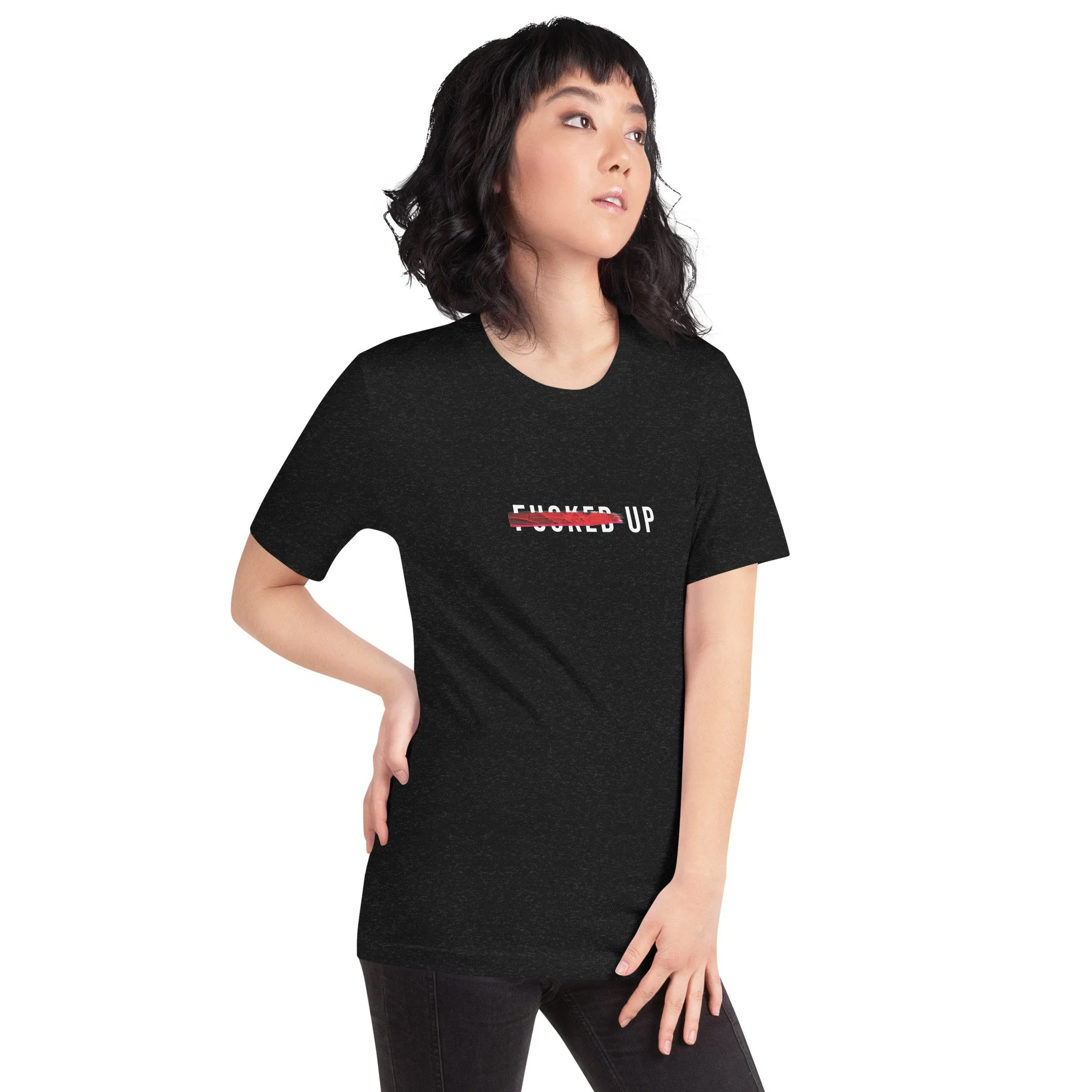 unisex-staple-t-shirt-black-heather-right-front-681aeffce7c22.jpg