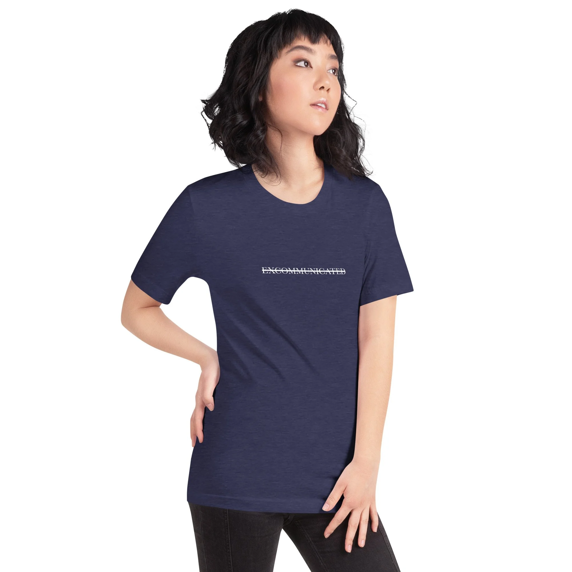 unisex-staple-t-shirt-heather-midnight-navy-right-front-681af081a6e50.jpg