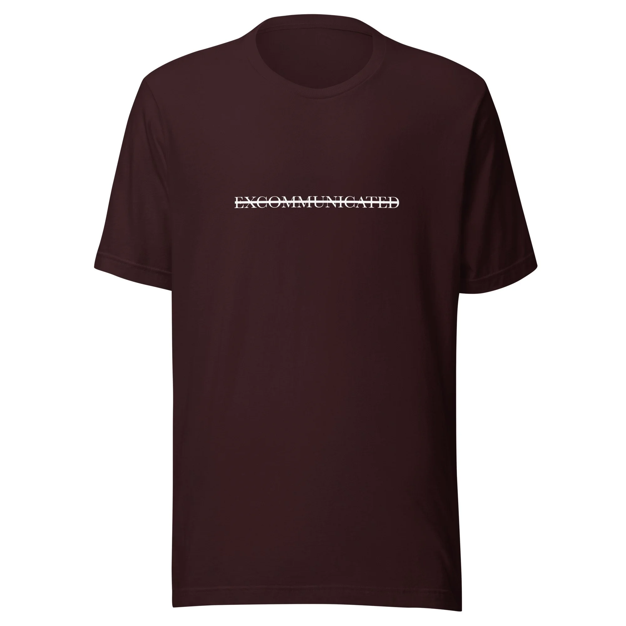 unisex-staple-t-shirt-oxblood-black-front-681af081b11fd.jpg