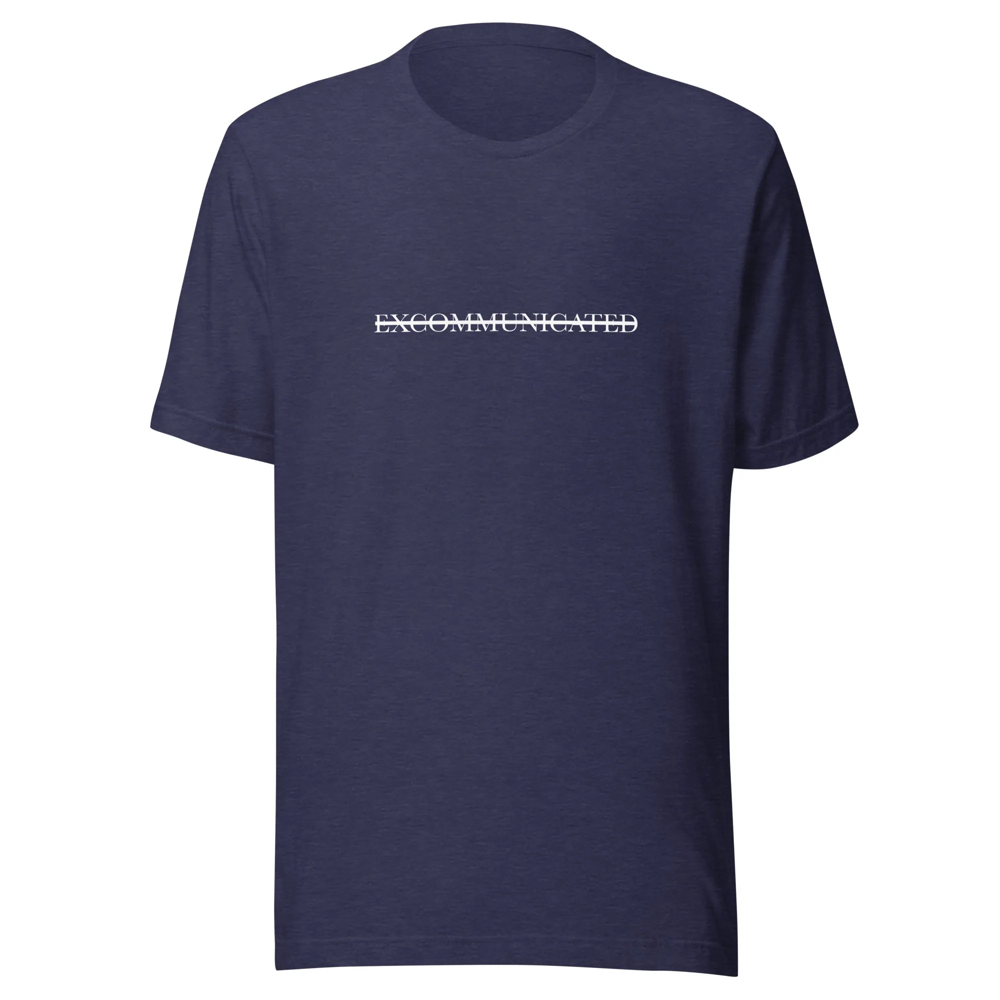 unisex-staple-t-shirt-heather-midnight-navy-front-681af081c76b9.jpg