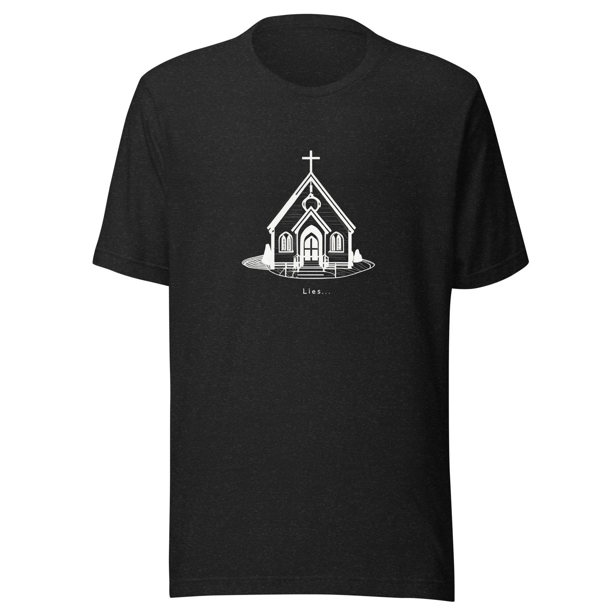 unisex-staple-t-shirt-black-heather-front-681af11775140.jpg
