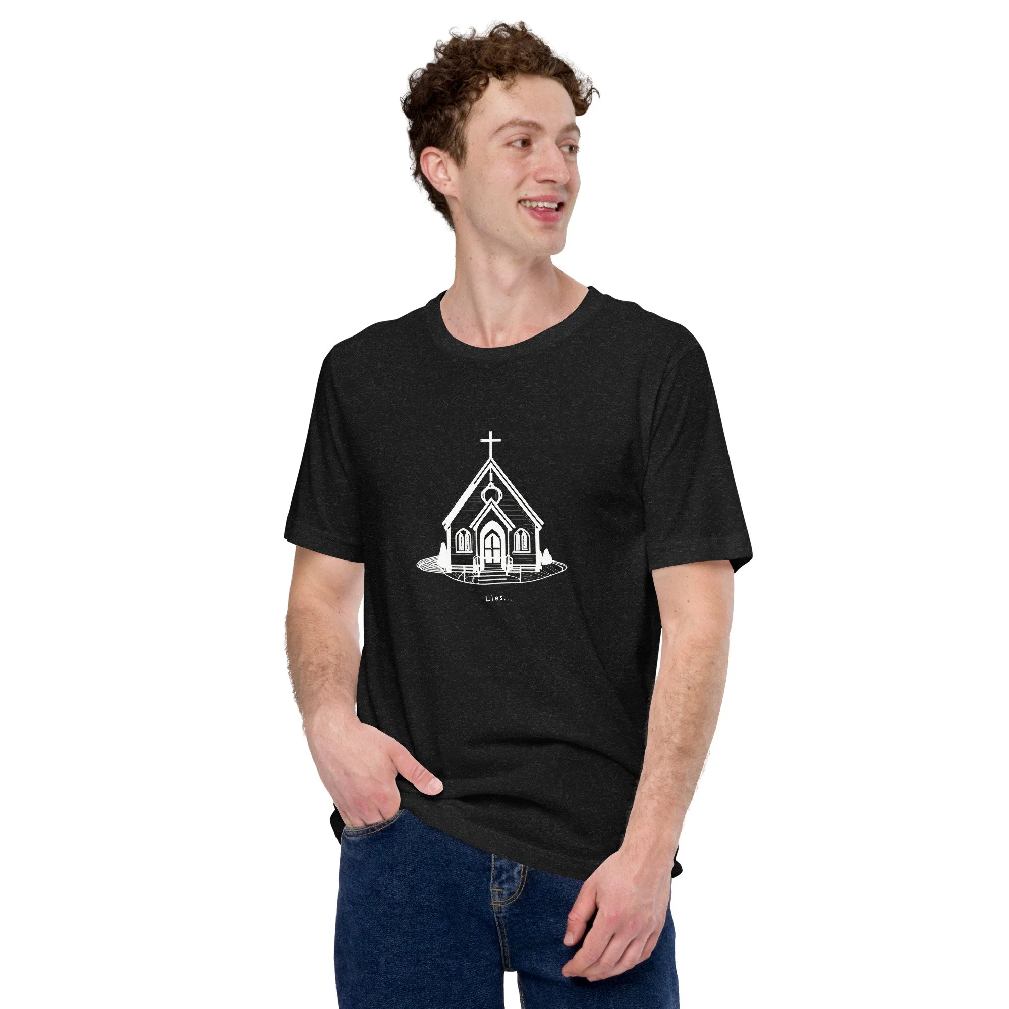 unisex-staple-t-shirt-black-heather-front-681af117773c5.jpg