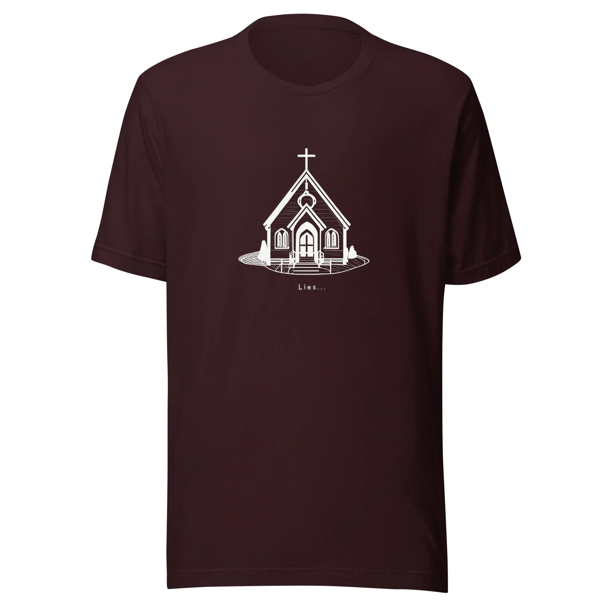 unisex-staple-t-shirt-oxblood-black-front-681af11782268.jpg