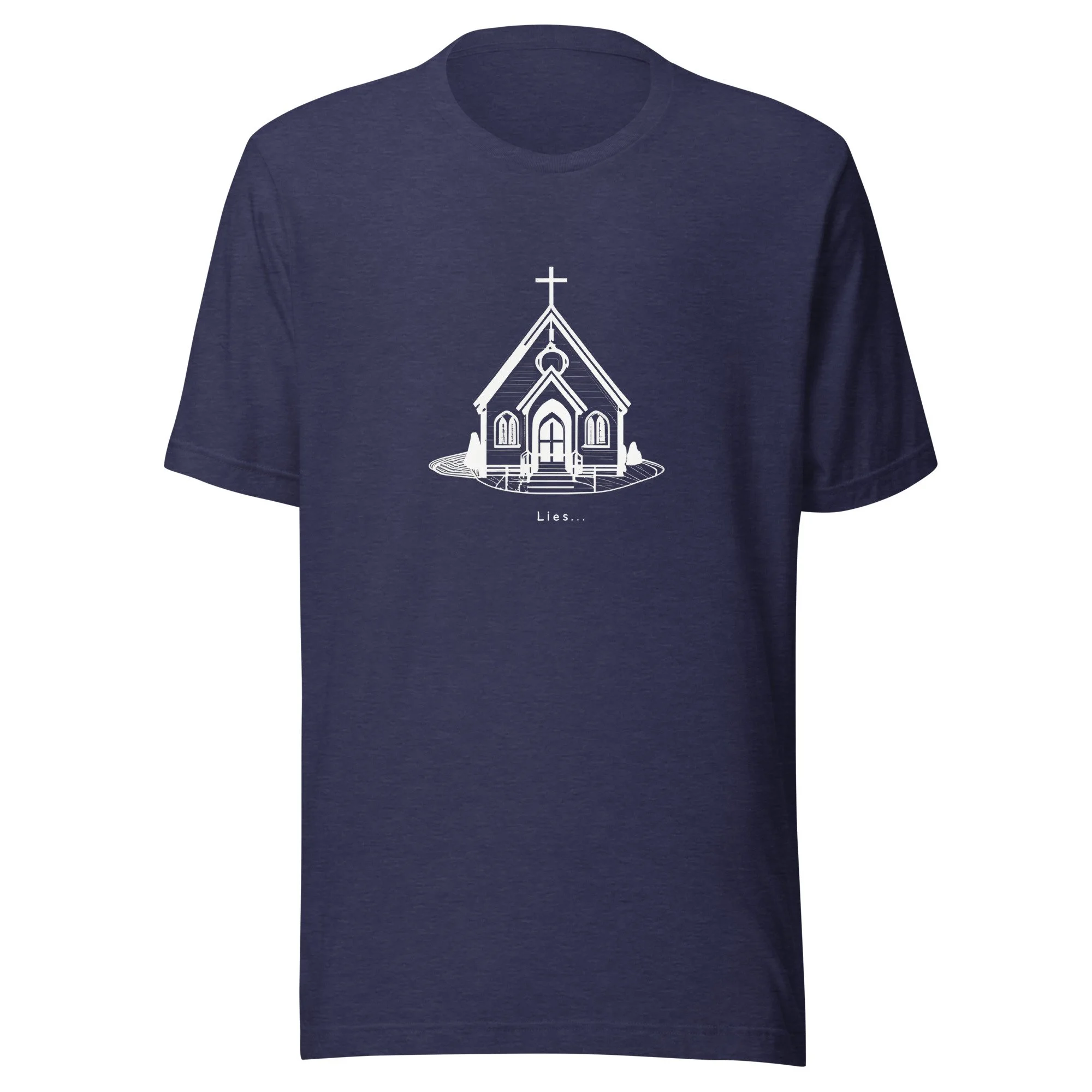 unisex-staple-t-shirt-heather-midnight-navy-front-681af11787793.jpg