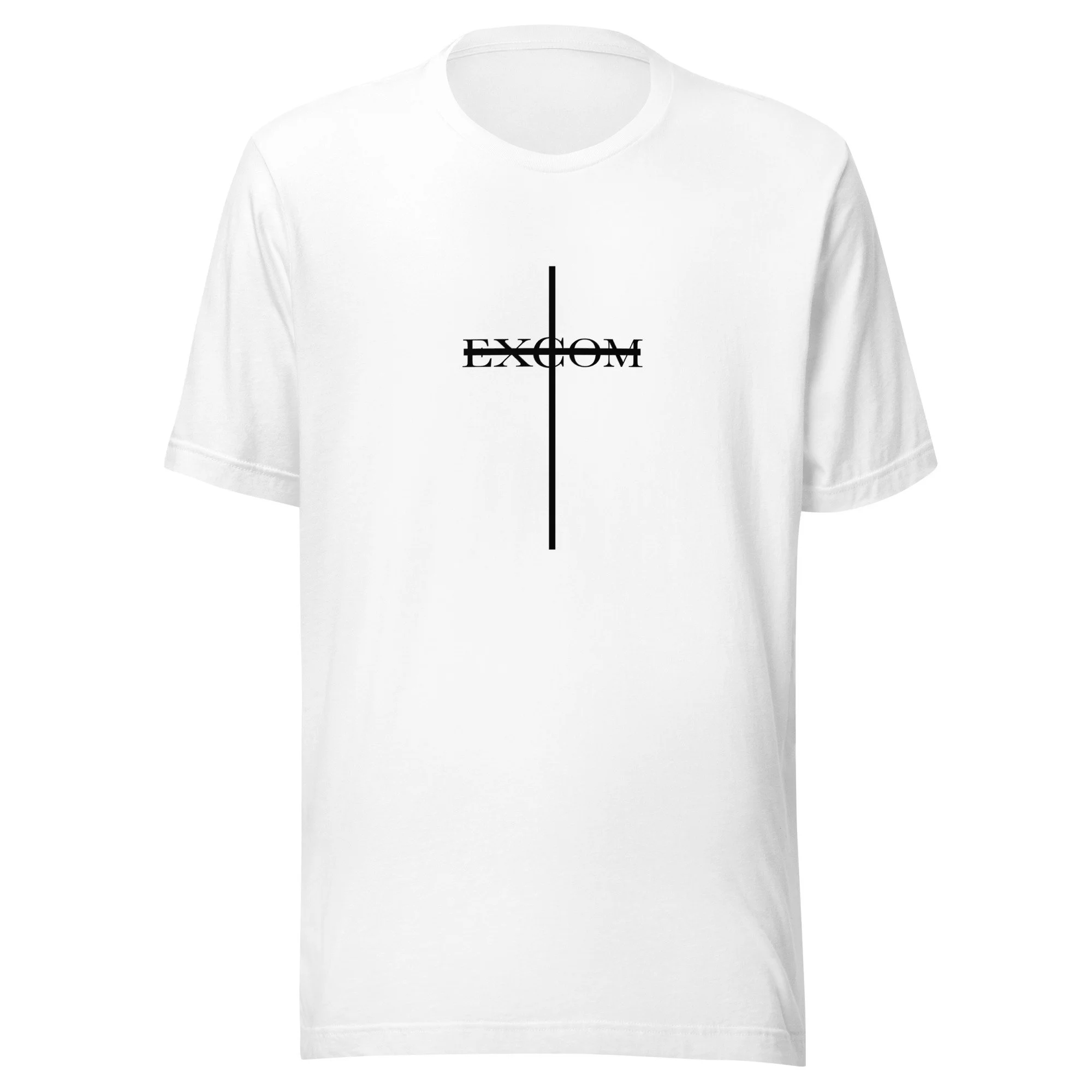 unisex-staple-t-shirt-white-front-681af2962ce1e.jpg