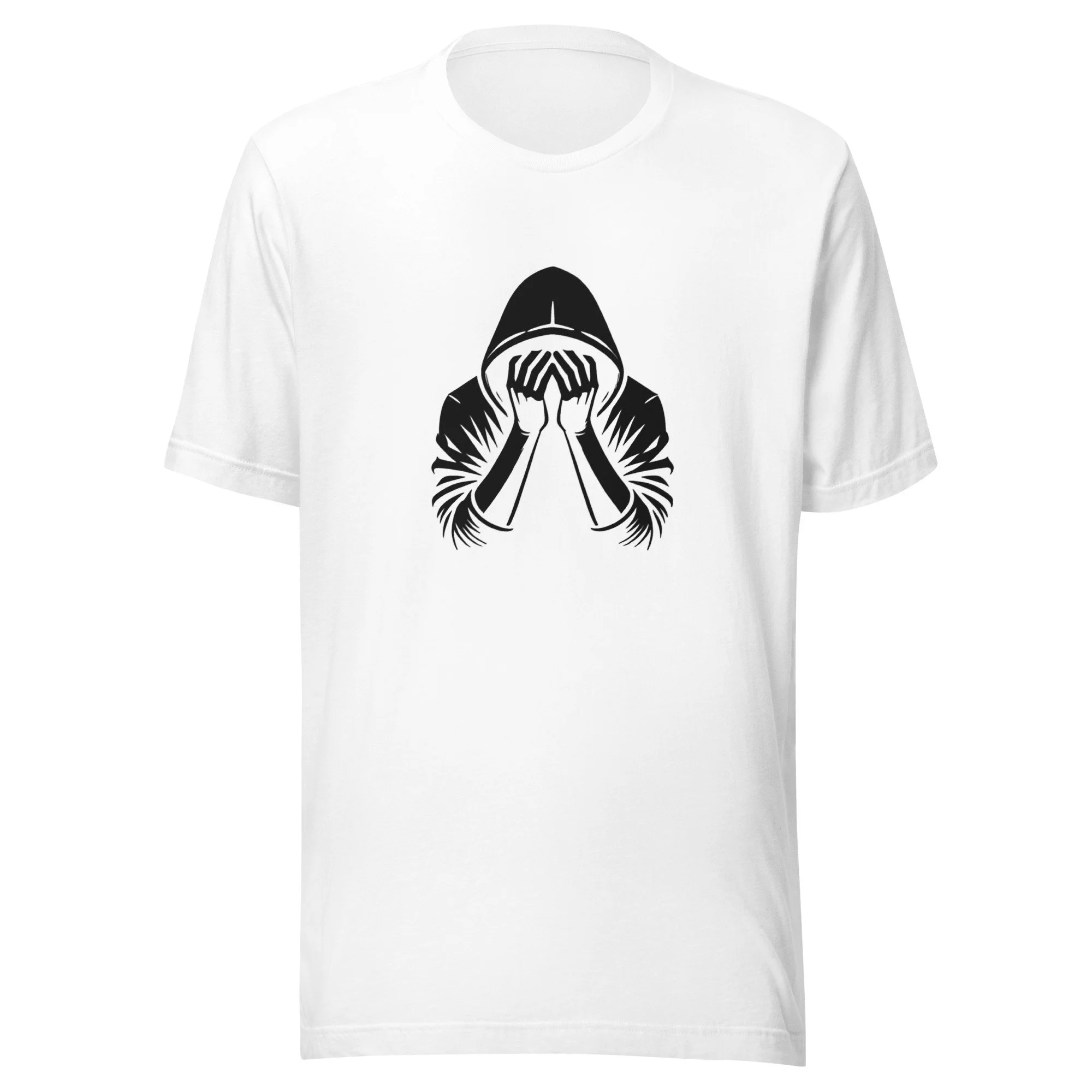 unisex-staple-t-shirt-white-front-681af2f02affe.jpg