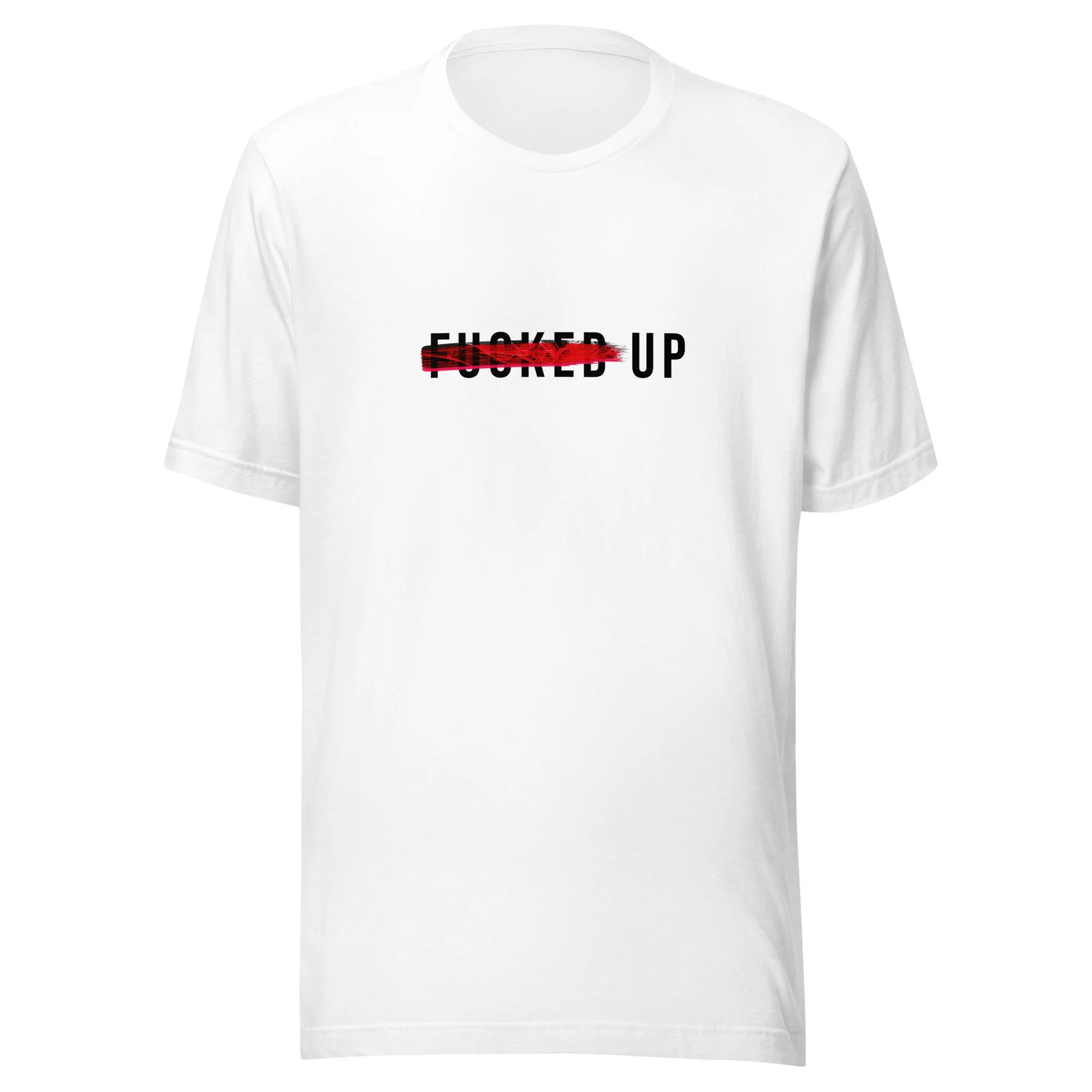 unisex-staple-t-shirt-white-front-681af34da17db.jpg