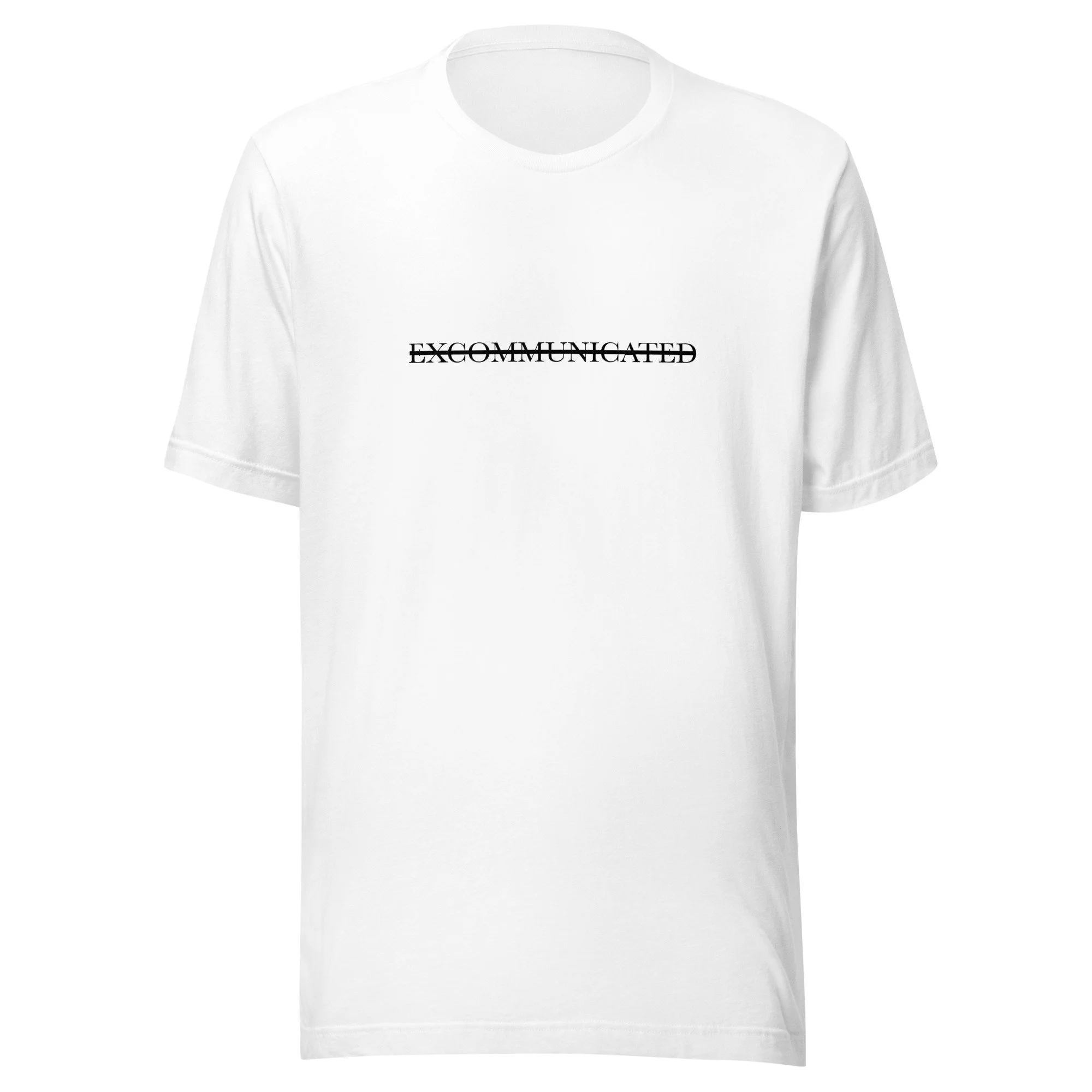 unisex-staple-t-shirt-white-front-681af39be7a1c.jpg
