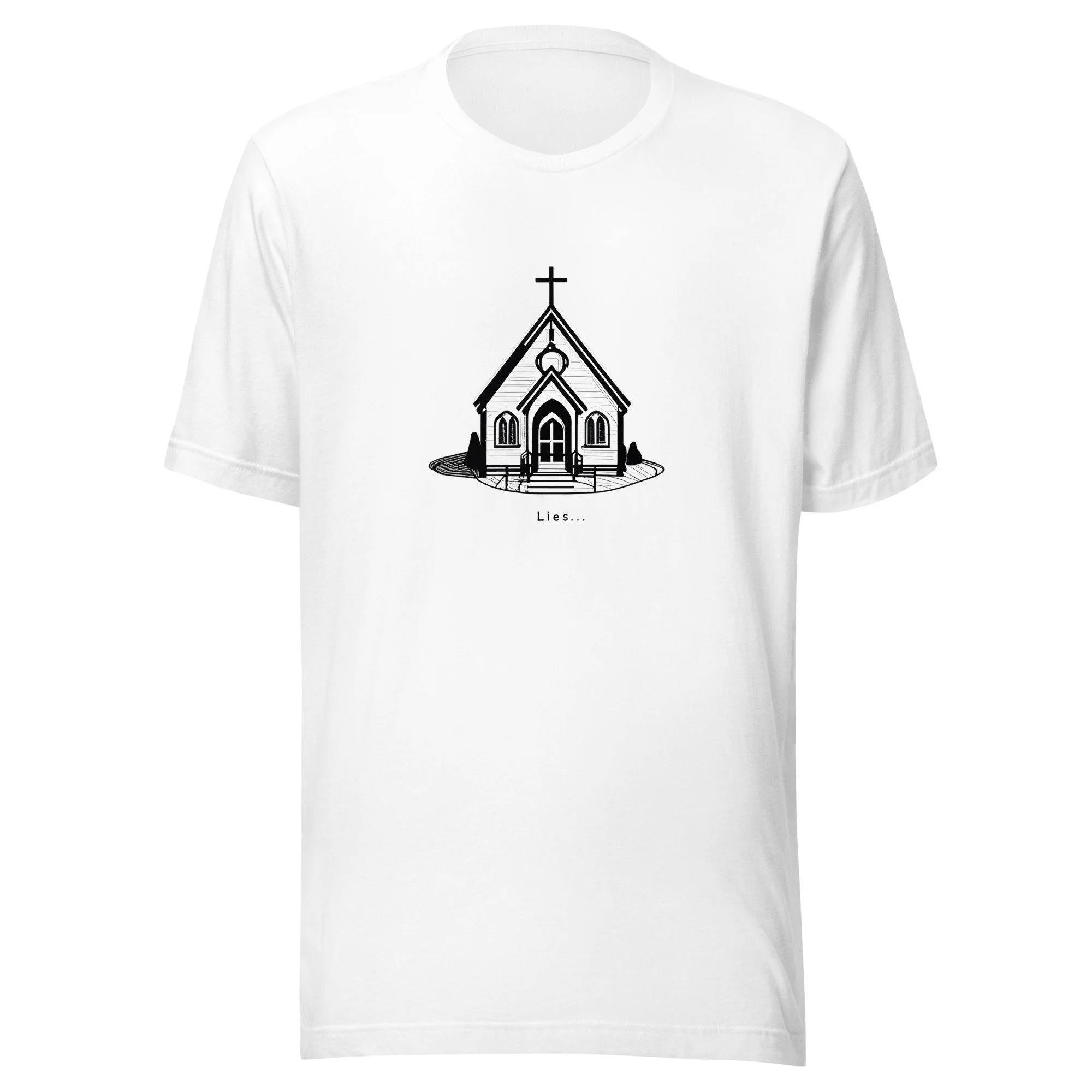 unisex-staple-t-shirt-white-front-681af40567d1b.jpg