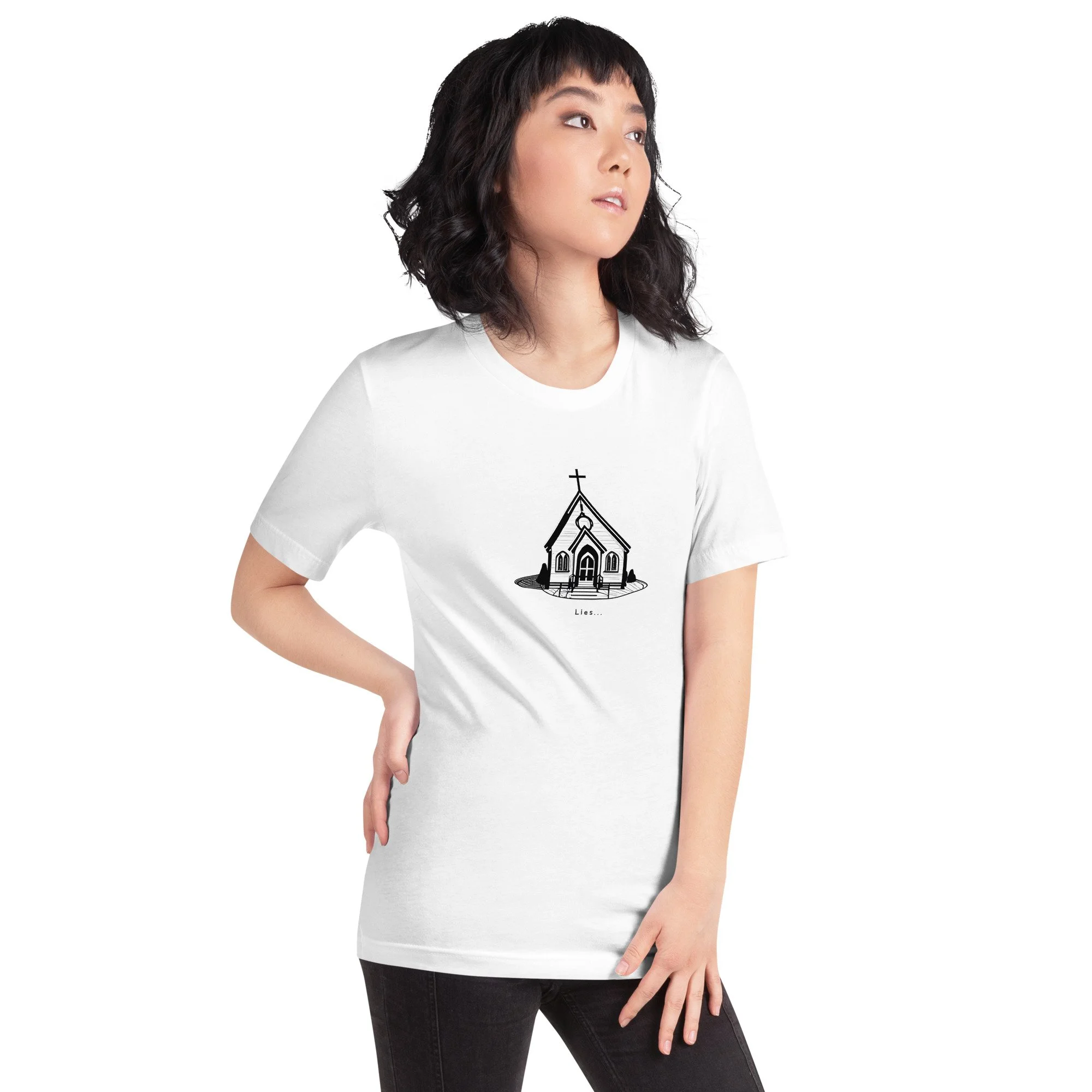 unisex-staple-t-shirt-white-right-front-681af40569cd6.jpg