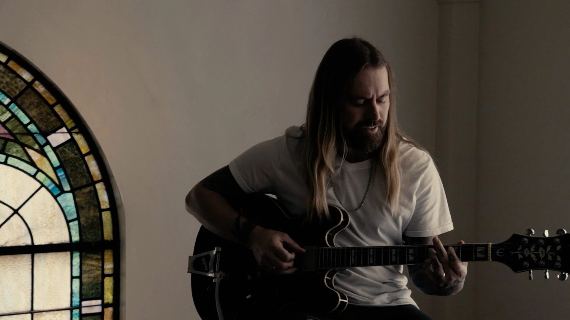 Jared Henry - Guitar (fallback).jpg