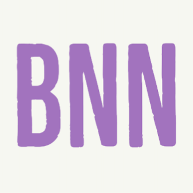 Black Nurse Network