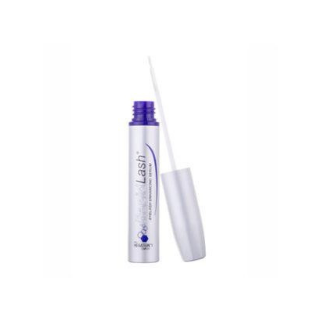 Rapid Lash (1).png