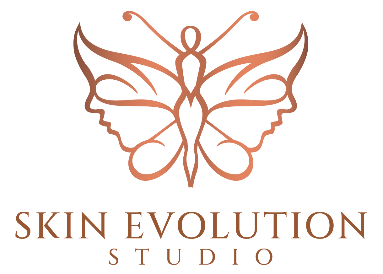 Skin Evolution Studio