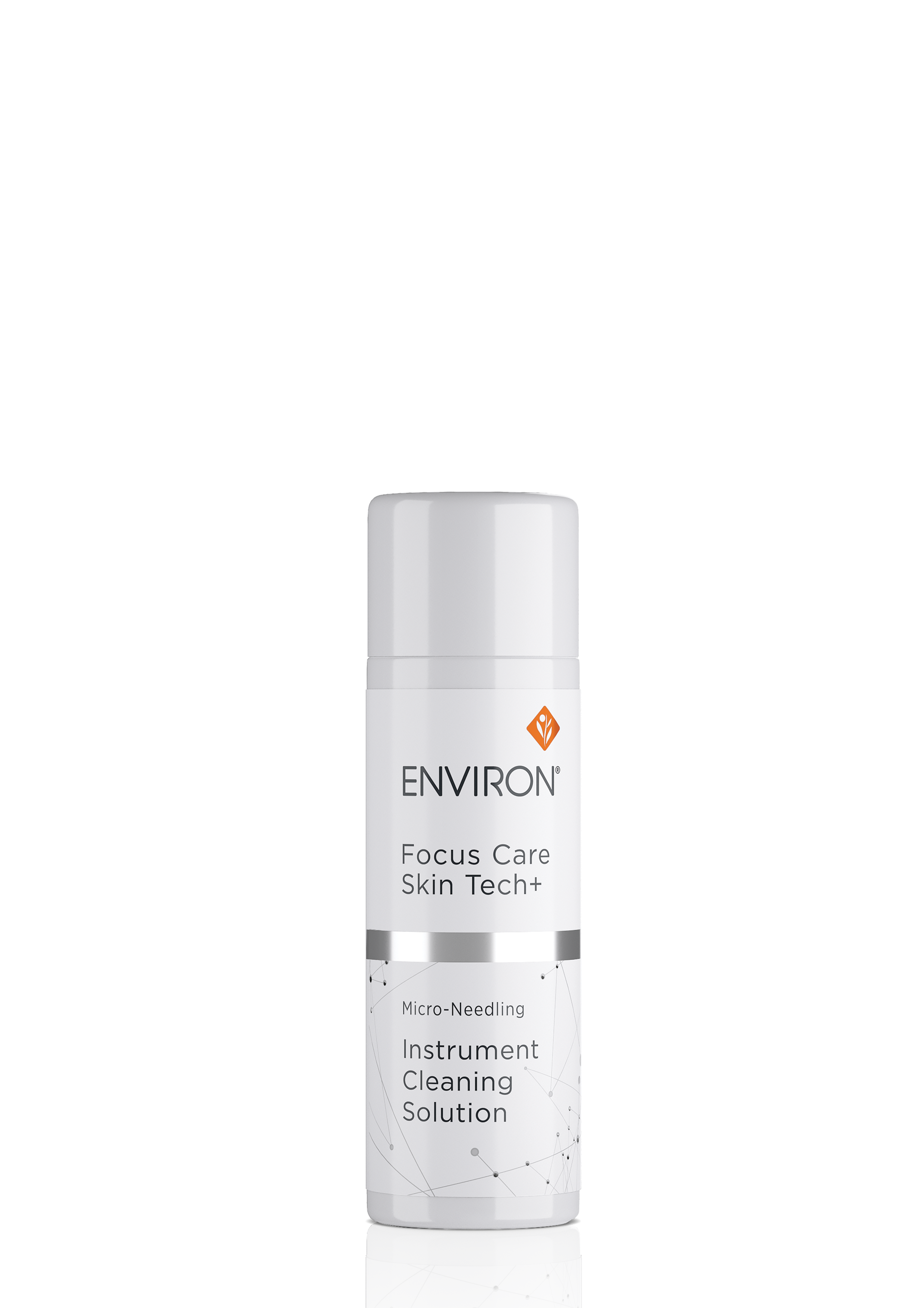 Micro-Needling Instrument Cleaning Solution — Sedona Skin & Wax