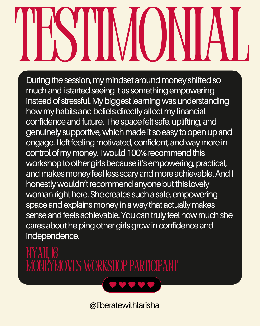 NYAH TESTIMONIAL-2.png