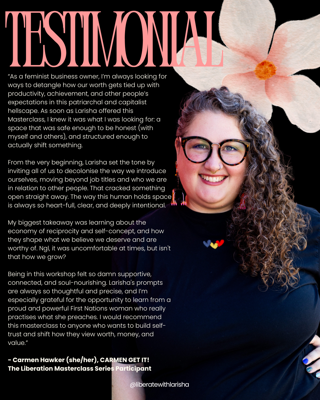 LWL Testimonial - Carmen .png