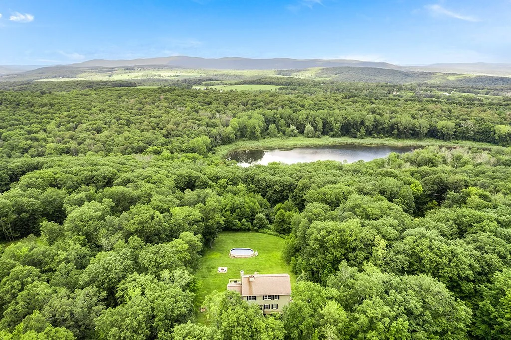 Ulster county aerial photography.jpg