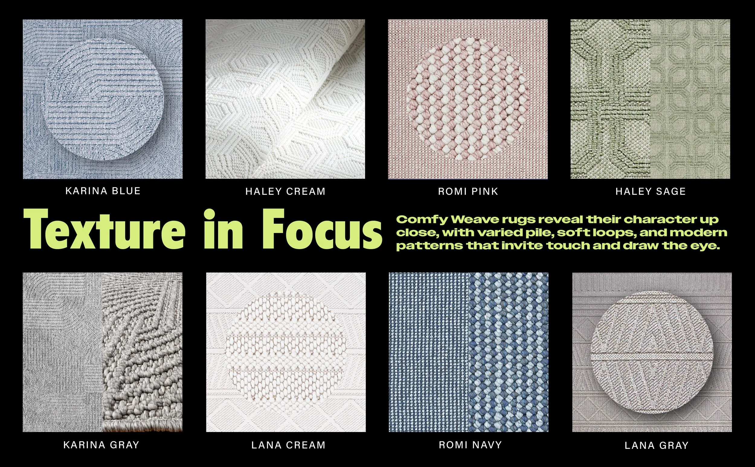 GR15-25_GR37-24_COMFY-WEAVE_APlus_NOV2025-03.jpg