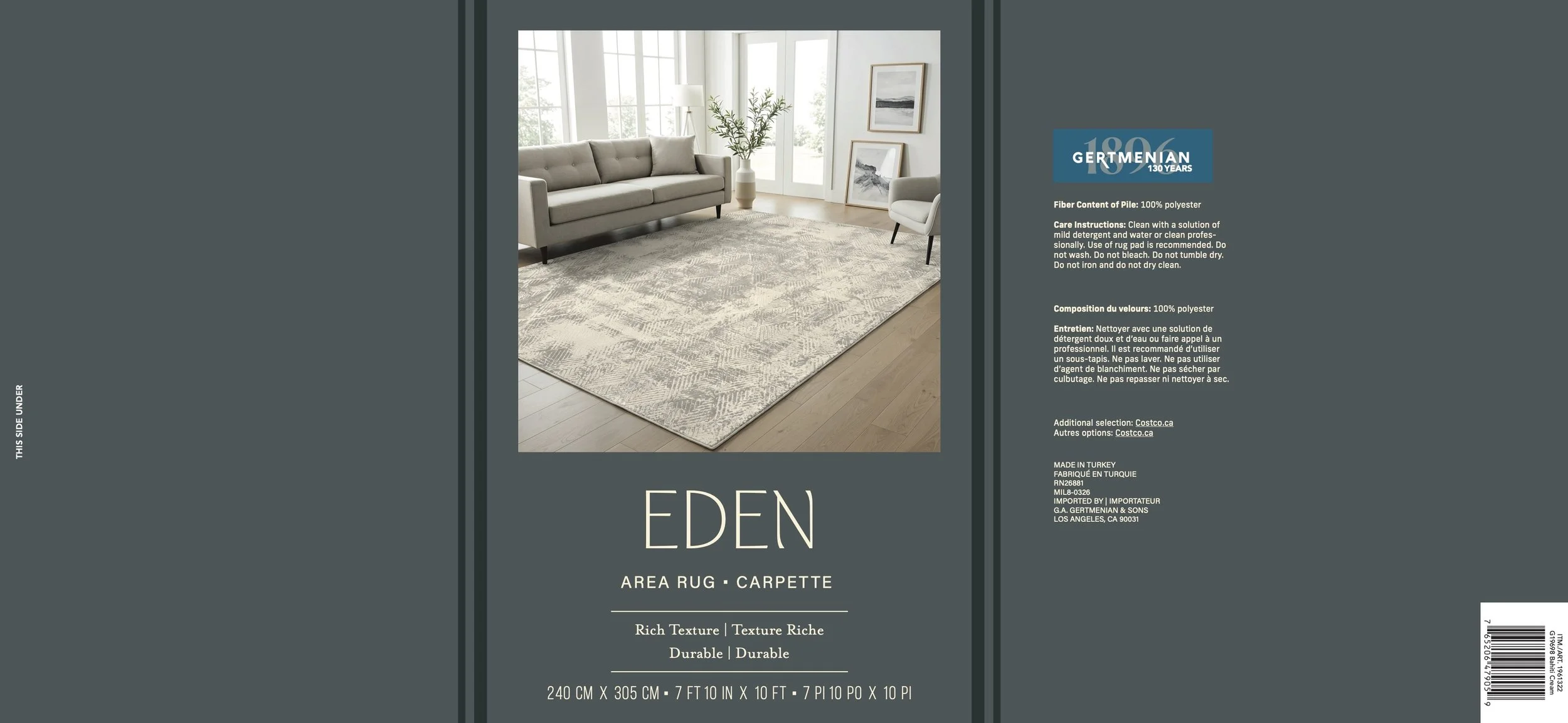 correct-eden-2.jpg