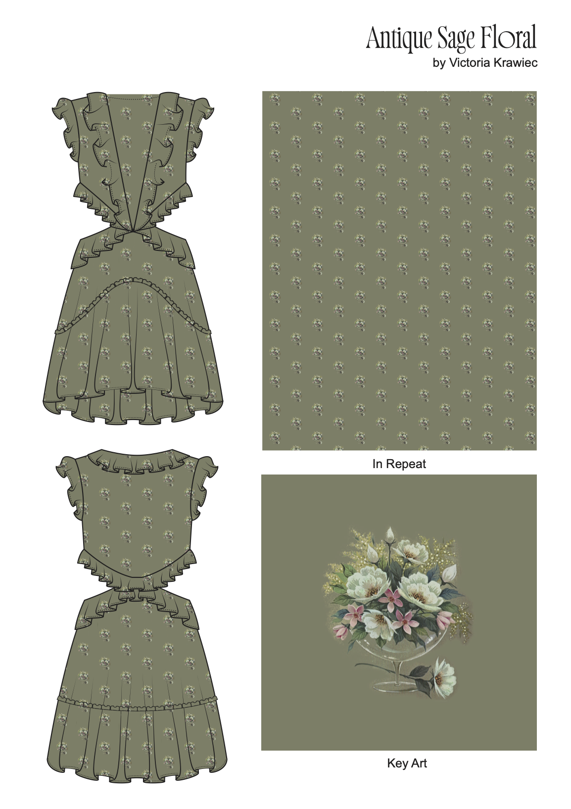 Antique_Sage_Floral_VK.png