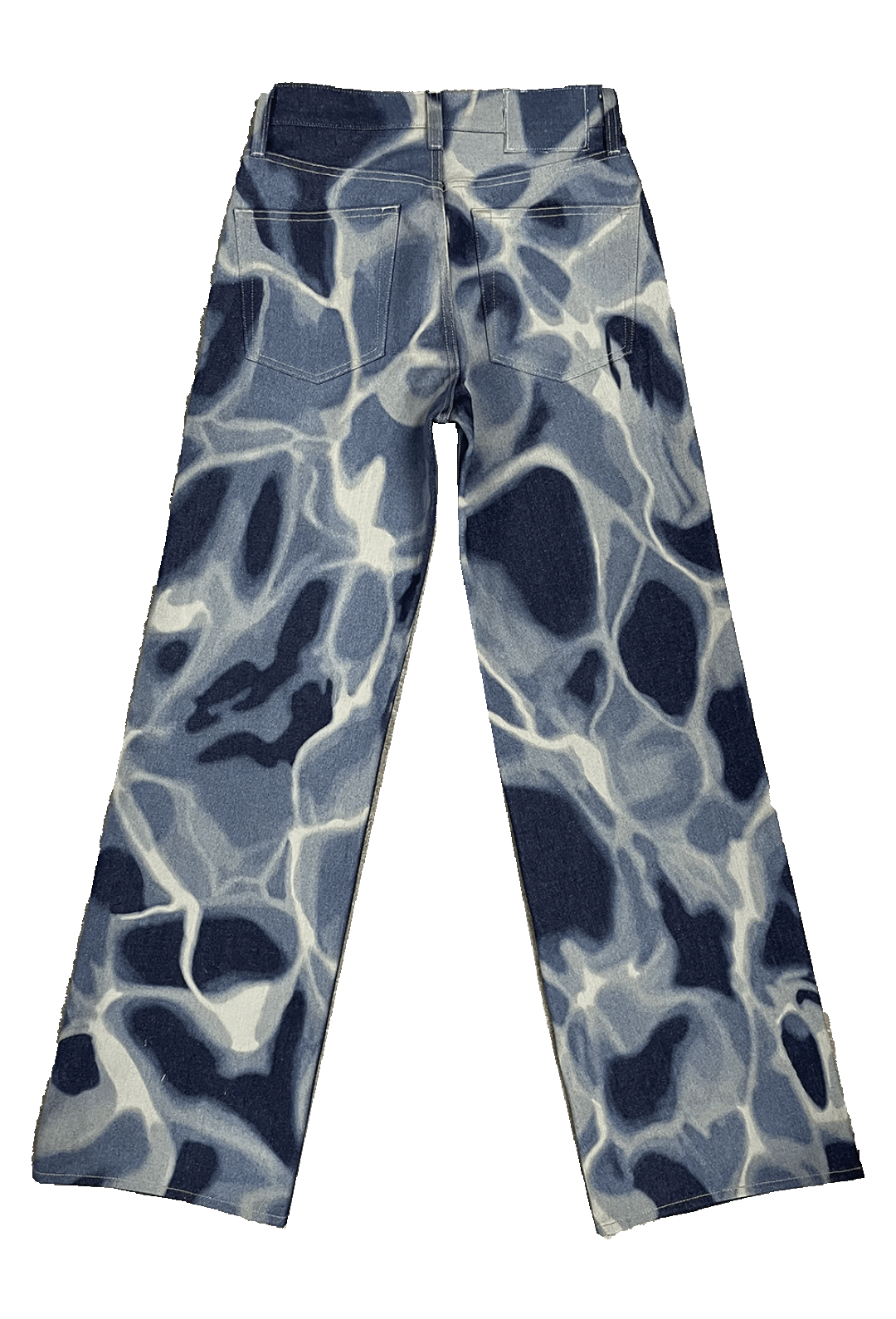 [backside]