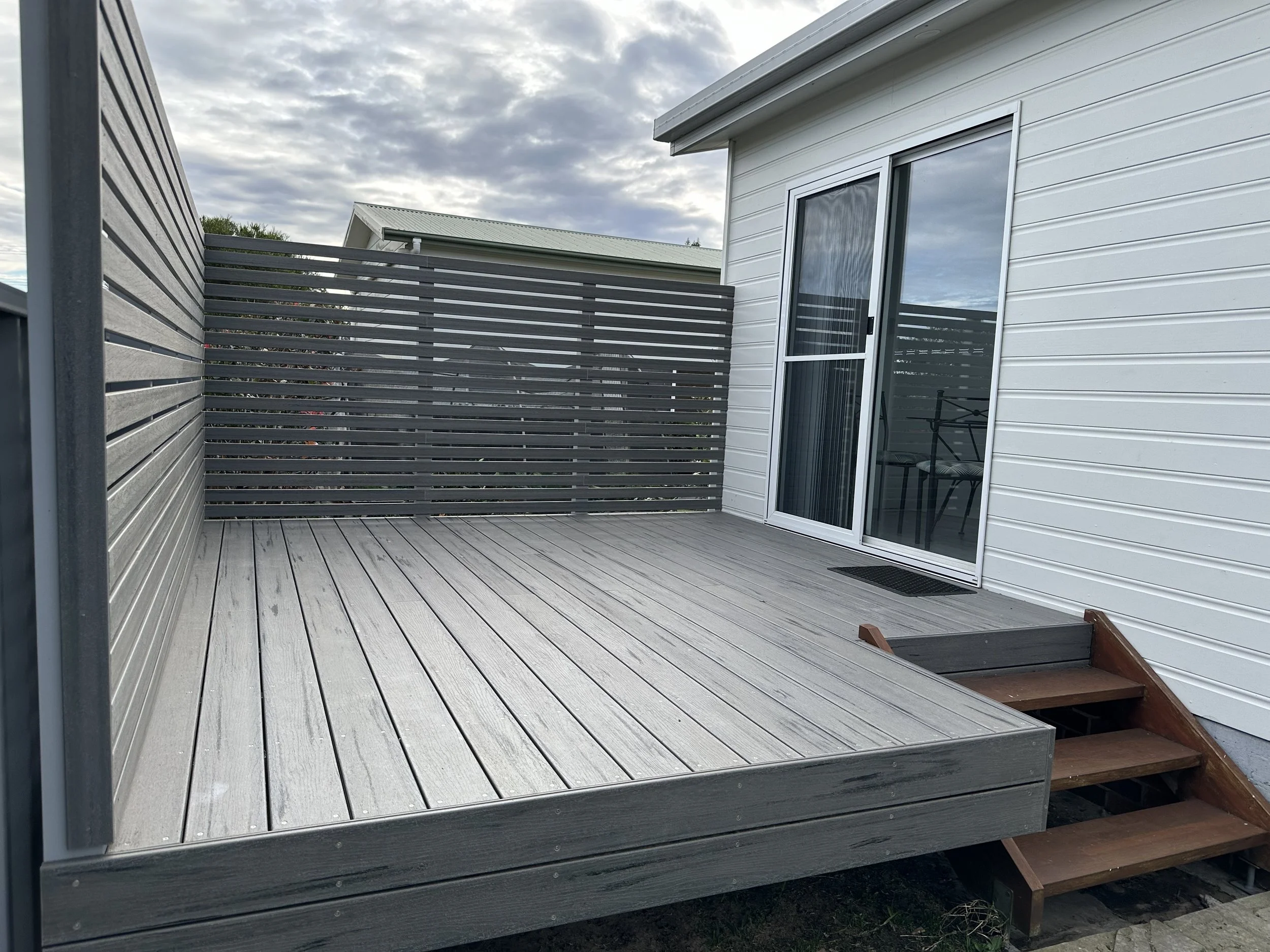 deck 2.jpg