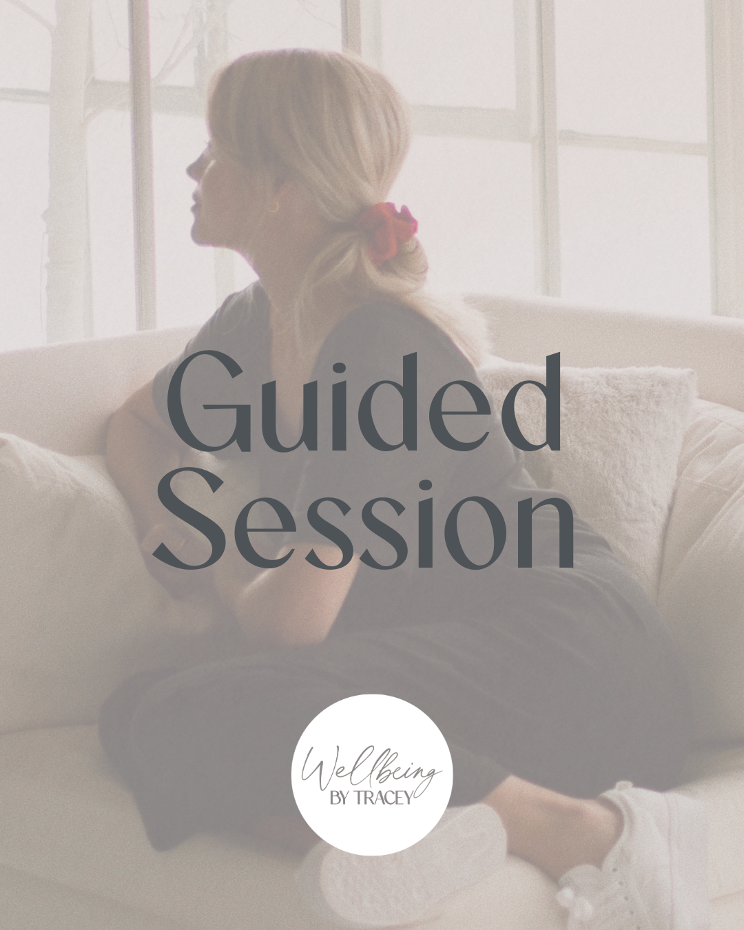 Wellbeing By Tracey - Wellbeing Sessions Photos - Guided Session.png