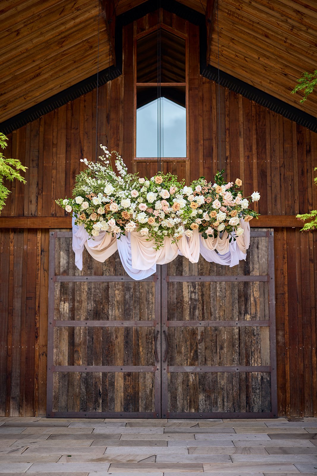 SMWed206_websize.jpg