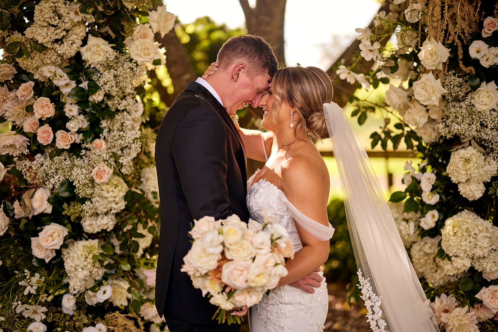 NJWed513_websize.jpg