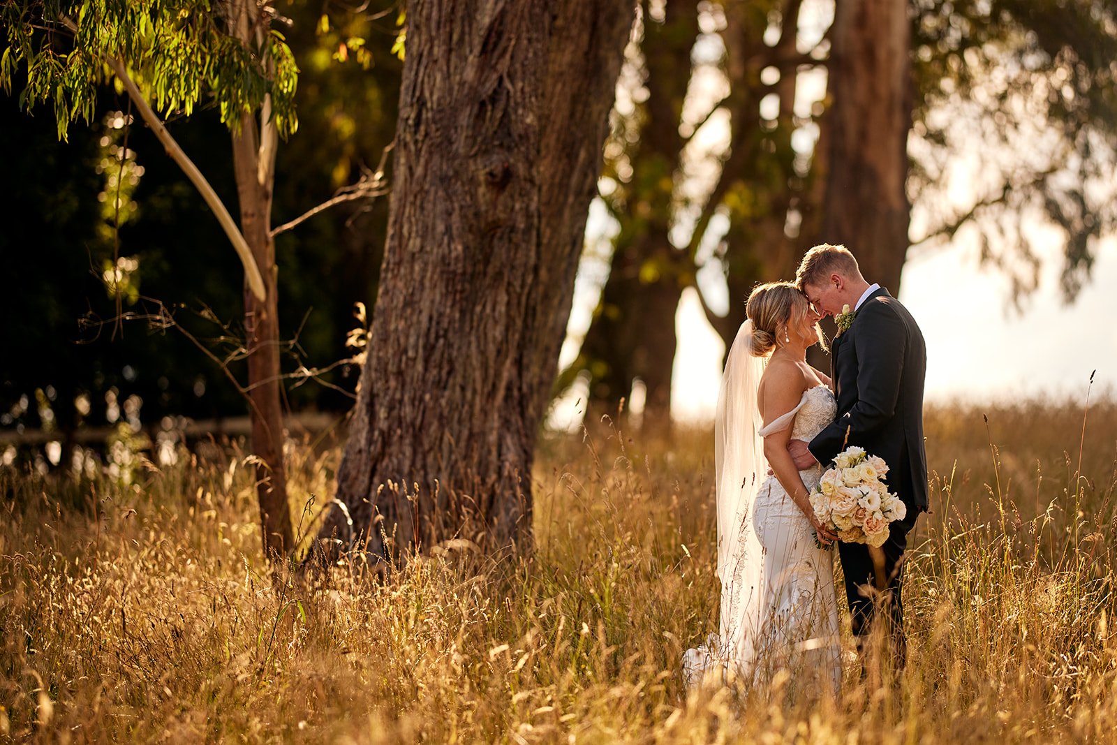 NJWed619_websize.jpg