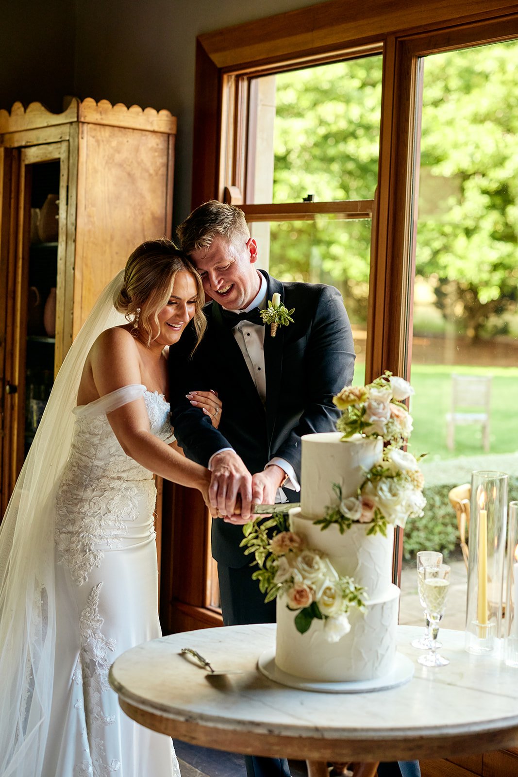 NJWed711_websize.jpg