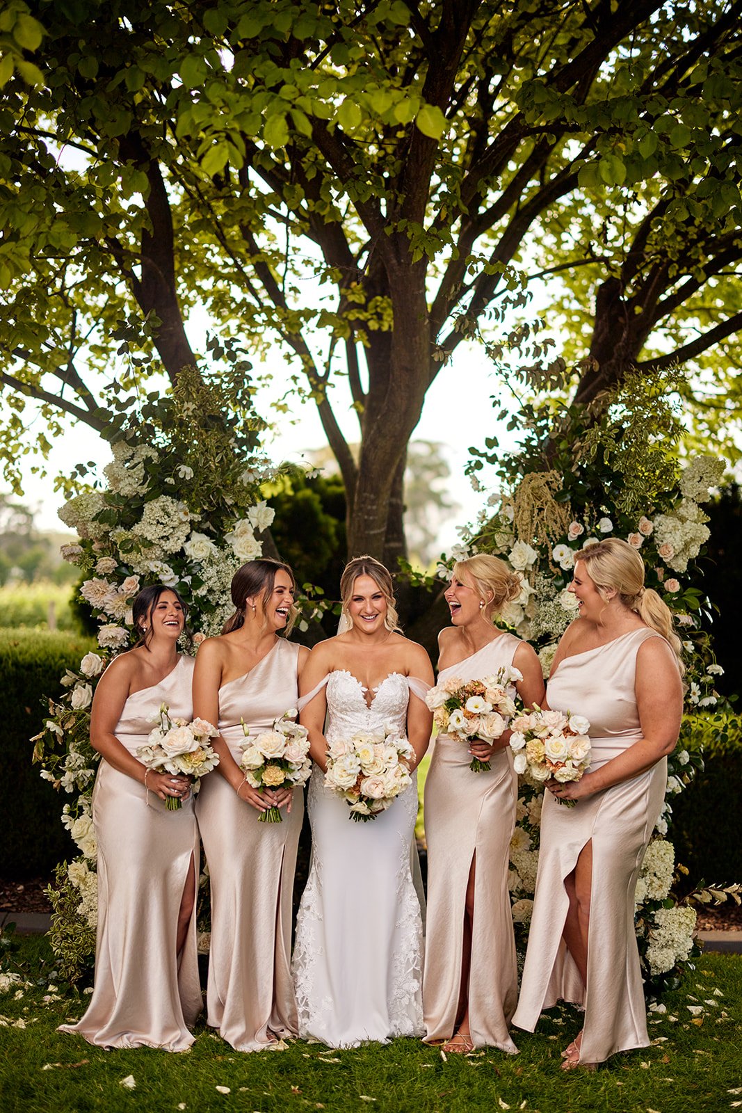 NJWed524_websize.jpg